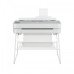 HP DesignJet Studio Steel 24" Large Format Plotter Printer